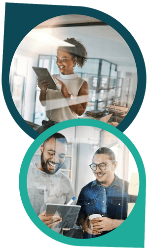 Explore Cmmc And Its Impact On Cybersecurity In Controlcase S 60 Minute - Beautiful Light Image - Mobile